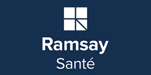 ramsay-sante